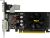 Palit GeForce GT610 - 1GB GDDR3 - (810MHz, 1620MHz)64-bit, VGA, DVI, HDMI, PCI-Ex16 v2.0, Fansink