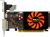 Palit GeForce GT620 - 1GB GDDR3 - (535MHz, 1070MHz)64-bit, VGA, DVI, HDMI, PCI-Ex16 v2.0, Fansink