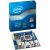 Intel BOXDH77DF Motherboard - RetailLGA1155, Z77, 2xDDR3-1600, 1xPCI-Ex16 v3.0, 2xSATA-III, 4xSATA-II, 1xeSATA, RAID, GigLAN, HD Audio, USB3.0, DVI, HDMI, DisplayPort, Mini-ITX