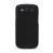 Cygnett Frost Slim Hard Case - Samsung Galaxy S3 Case Australia - Black