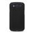 Cygnett Form Gloss Case - To Suit Samsung Galaxy S3 - Black
