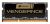 Corsair 8GB (2 x 4GB) PC3-12800 1600MHz DDR3 SODIMM RAM - 9-9-9-24 - Vengeance Series