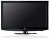 LG 37LD320H LCD Commerical Grade TV - Black37