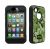 Otterbox Defender Series Case - To Suit iPhone 4/4S - Military Style Camo
