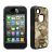 Otterbox Defender Series Case - To Suit iPhone 4/4S - Military Camo Desert