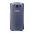 Cygnett Crystal Plastic Case - To Suit Samsung Galaxy S3 - Clear