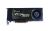 Manli GeForce GTX670 - 2GB GDDR5 - (915MHz, 6008MHz)256-bit, 2xDVI, HDMI, DisplayPort, PCI-Ex16 v3.0, Fansink