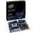 Intel DX79SR Motherboard - RetailLGA2011, X79, 8xDDR3-2400, 3xPCI-Ex16 v3.0, 4xSATA-III, 4xSATA-II, RAID, 2xGigLAN, 10Chl-HD, USB3.0, 2xFirewire, ATX