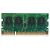 HP 512MB Memory Module (CE483A) - for selected HP printers