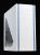 BitFenix Shinobi Tower Case - NO PSU, White4xUSB3.0, 1x SuperCharge, HD-Audio, 3x230mm Fan, 1x120mm Fan, Side-Window, Steel, Plastic, ATX