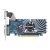 ASUS GeForce GT620 - 1GB GDDR3 - (700MHz, 1200MHz)64-bit, VGA, DVI, HDMI, PCI-Ex16 v2.0, Fansink