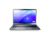 Samsung 530U3C-A01AU NotebookCore i5-3317U(1.70GHz), 13.3