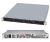 Maxtron BB-5017C-MTFB Server System1x LGA1155(Core i3, Xeon E3-1200 series), 4xDDR3-ECC, 4xSATA Hot-Swap HDD Bays, RAID-0,1,5,10, 2xGigLAN, 350W PSU