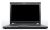 Lenovo ThinkPad T420 NotebookCore i5-2540M(2.60GHz, 3.30GHz Turbo), 14