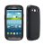 Otterbox Defender Series Case - To Suit Samsung Galaxy S3 - Black