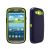 Otterbox Defender Series Case - To Suit Samsung Galaxy S3 - Atomic