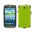 Otterbox Commuter Series Case - To Suit Samsung Galaxy S3 - Atomic