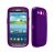 Otterbox Defender Series Case - To Suit Samsung Galaxy S3 - Boom