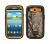 Otterbox Defender Series Case - To Suit Samsung Galaxy S3 - AP Blaze