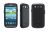 Otterbox Commuter Series Case - To Suit Samsung Galaxy S3 - Black