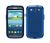 Otterbox Commuter Series Case - To Suit Samsung Galaxy S3 - Night Sky