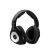 Sennheiser HDR 170 Additional RF Stereo Headphones - To Suit Sennheiser RS170