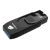 Corsair 16GB Voyager Slider USB Flash Drive - Read 85MB/s, Write 70MB/s, USB3.0 - Black