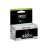 Lexmark 220XL Ink Cartridge - Black, High Yield - For Lexmark OfficeEdge Pro5500, Pro4000, Pro4000c Printers, Return Program