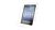 Zagg Full Body Protection - To Suit iPad 3