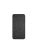 Zagg Leather Case - To Suit iPhone 4/4S - Black