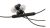 Zagg Smartbuds Earphones - BlackHigh Quality, Rich, Responsive Sound From Superior Speakers, Built-In Noise Canceling Mic, In-Line Volume Control, Answer & Hang Up Calls, Comfort Wearing