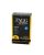 Zagg Wipes - Dry Feel Technology, Antibacterial - 15 Per Pack