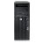 HP B5S48PA Z420 Workstation - CMTXeon E5-1620(3.60GHz), 16GB-RAM, 256GB-SSD, DVD-DL, Quadro 4000, USB3.0, HD-Audio, GigLAN, 90W PSU, Windows 7 Pro