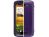 Otterbox Defender Series Case - To Suit HTC One X - Iris