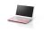 Sony SVE15117FGP Notebook - PinkCore i5-2450M(2.50GHz, 3.10GHz Turbo), 15.5