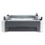 HP Q5931A 250-Sheet Tray - For HP LaserJet P2015 Printer Series