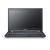 Samsung NP600B5B-S01AU Notebook - BlackCore i5-2410M(2.30GHz, 2.90GHz Turbo), 15.6