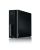 iOmega 1000GB (1TB) EZ Media & Backup CenterBuilt-In Audio Video Media Server - UPnP, DLNA Certified, 1xGigLAN