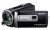 Sony HDRPJ200 Flash Memory HD Camcorder - Black5.3 Megapixels Still Picture, 25x Optical Zoom and 30x Extended Zoom, 2.7