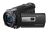 Sony HDRPJ760V 96GB Flash Memory HD Camcorder - Black24.1MP Still Picture, 26mm Wide Angle Carl Zeiss lens, Electronic View Finder, Built-In Projector