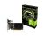 Gainward GeForce GT610 - 2GB GDDR3 - (535MHz, 810MHz)64-bit, VGA, DVI, HDMI, PCI-Ex16 v2.0, Fansink