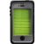Otterbox Armour Series Case for iPhone 4/4s - Waterproof, Dust proof, Crush proof, Drop proof - Coming soon!