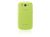 Samsung Protective Cover - To Suit Samsung Galaxy S3 - Opaque Mint