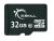 G.Skill 32GB Micro SDHC Card - Class 10