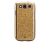 Case-Mate Glam Case - To Suit Samsung Galaxy S3 - Gold
