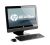 HP A3L06PA Compaq 8200 Elite All-In-One PCCore i7-2600S(2.80GHz, 3.80GHz Turbo), 23