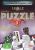 Mindscape Hoyle Puzzle And Board Games 2012 - (Rated G)