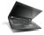 Lenovo 24682ZM ThinkPad L430 NotebookCore i5-2520M(2.50GHz, 3.20GHz Turbo), 14