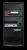 Lenovo 1100A36 ThinkServer TS130 Workstation - TowerXeon E3-1225(3.10GHz, 3.40GHz Turbo), 8GB-RAM, 1000GB-HDD, DVD-DL, GigLAN, Windows Small Business Server 2011 Essentials