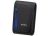 Sony LCS-CS1 Soft Carry Case - For Cyber-Shot Cameras